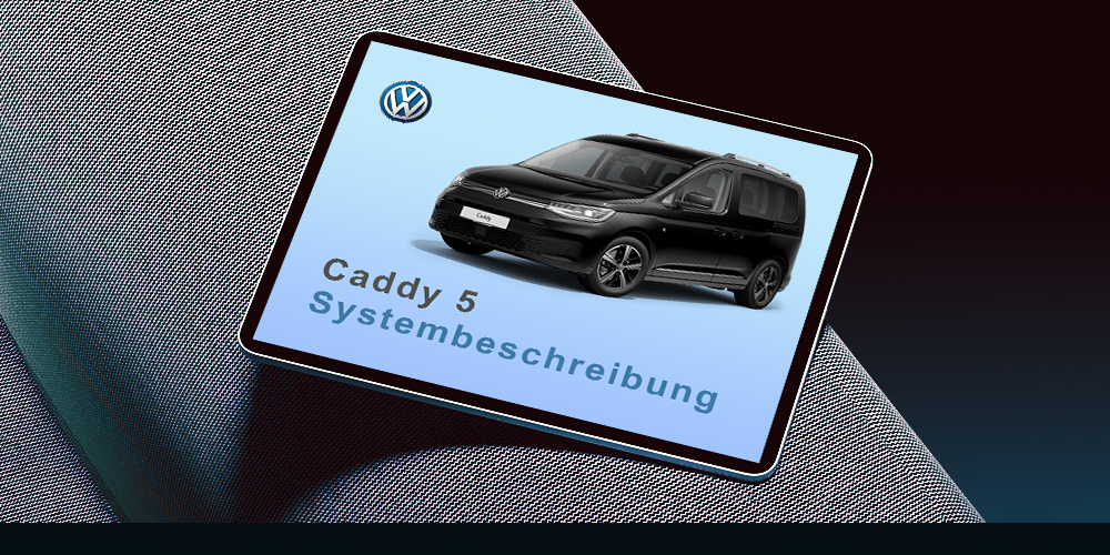 Systembeschreibung Elektronik