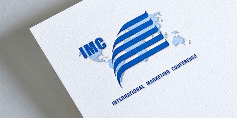 Logos und Firmenausstattungen