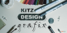KD Grafikdesign