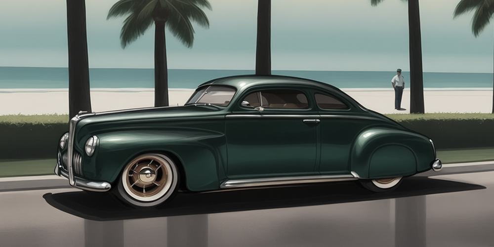 Mixed-Media Rendering